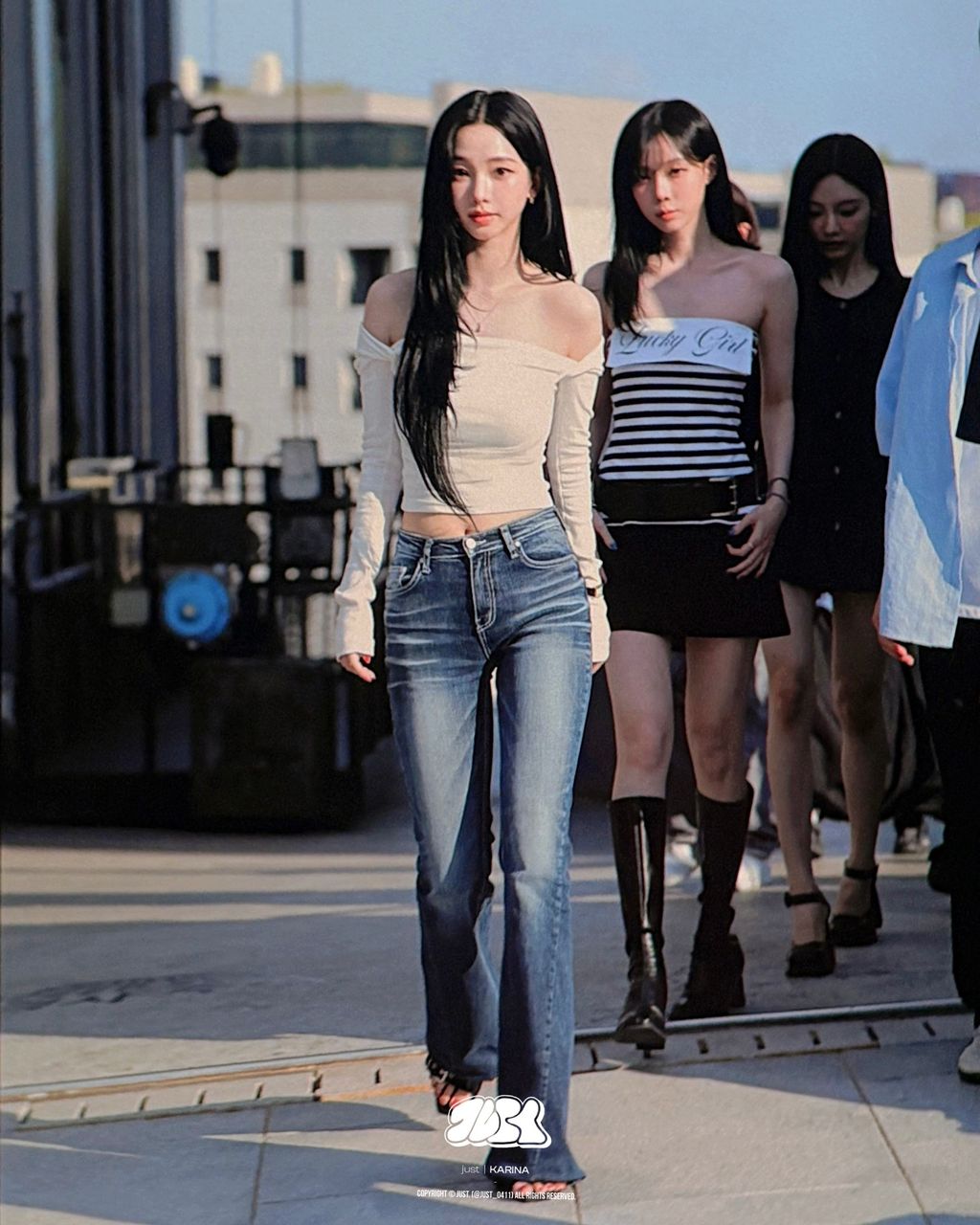 image_2EB8B762-9AD7-4BD8-9AF7-7CF38EBD87D2_1758063225