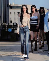 image_2EB8B762-9AD7-4BD8-9AF7-7CF38EBD87D2_1758063225