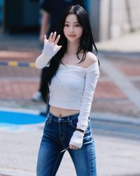 image_028D179C-0625-48BB-B31F-5E5200E91D19_1758063225