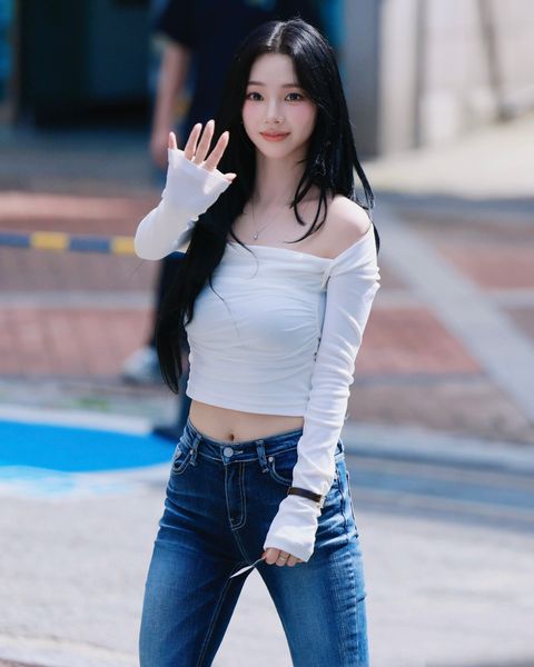 image_028D179C-0625-48BB-B31F-5E5200E91D19_1758063225