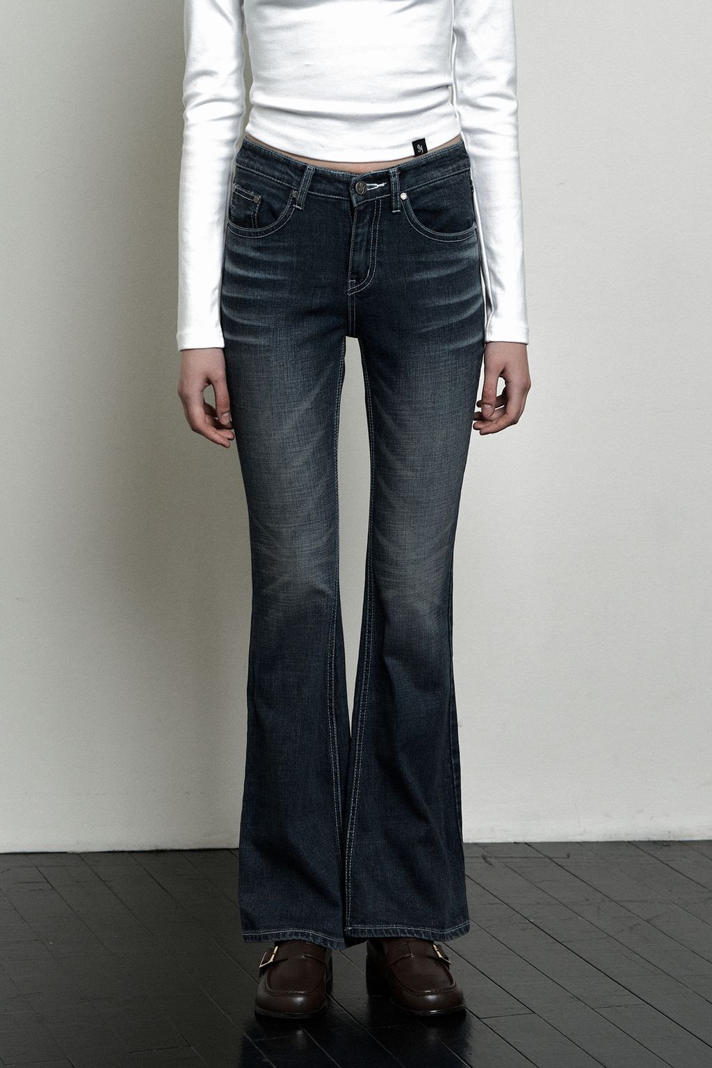 c0d0327c75f4da9d870c7131a43fa257