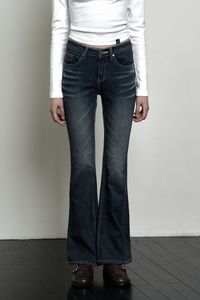 c0d0327c75f4da9d870c7131a43fa257