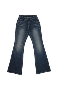 5696a437b06098ebd671b28a7a53acdf