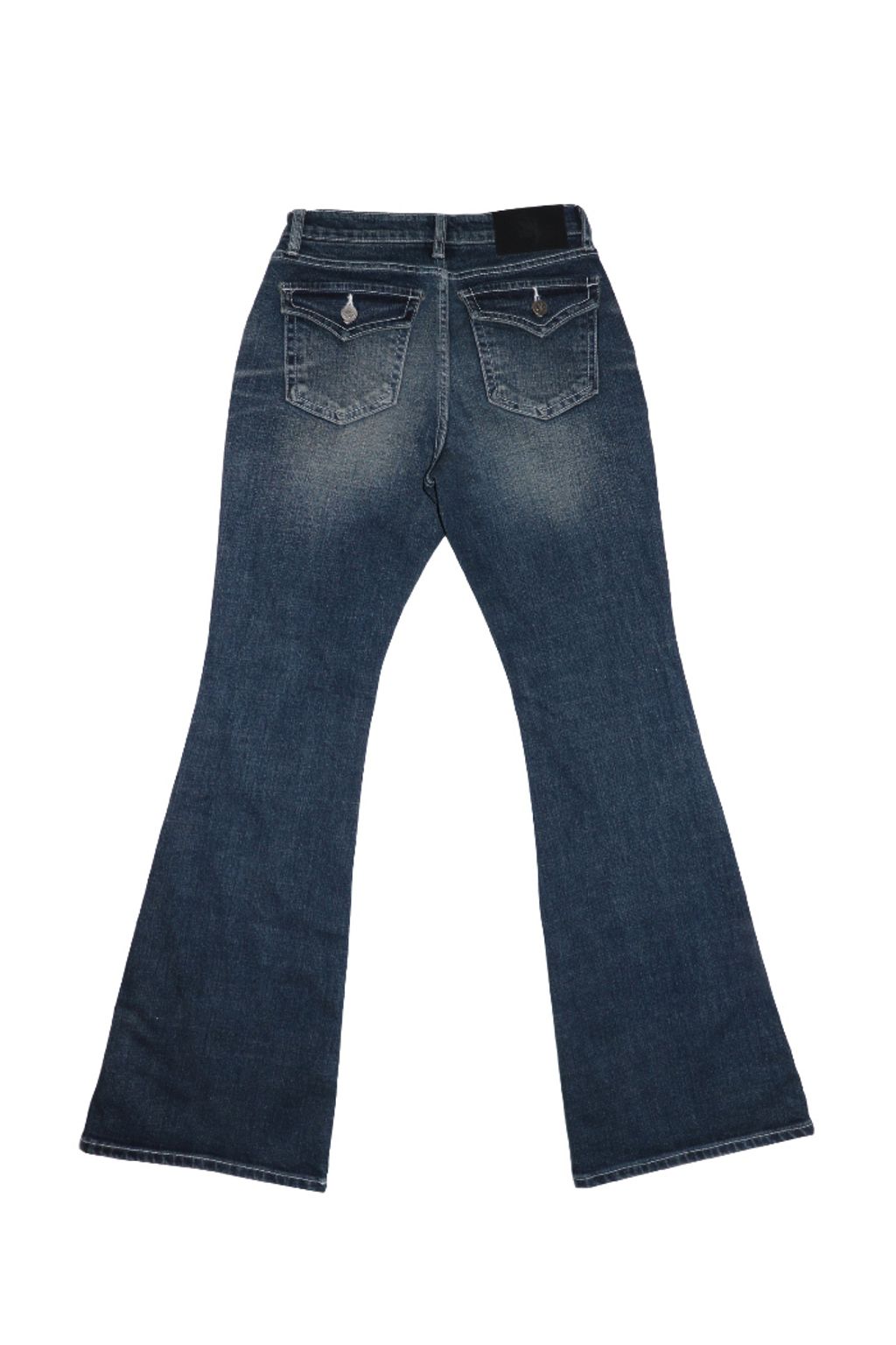 c23380706c1e1d366b93770a5fffc3eb