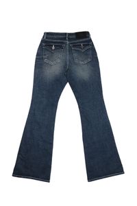 c23380706c1e1d366b93770a5fffc3eb