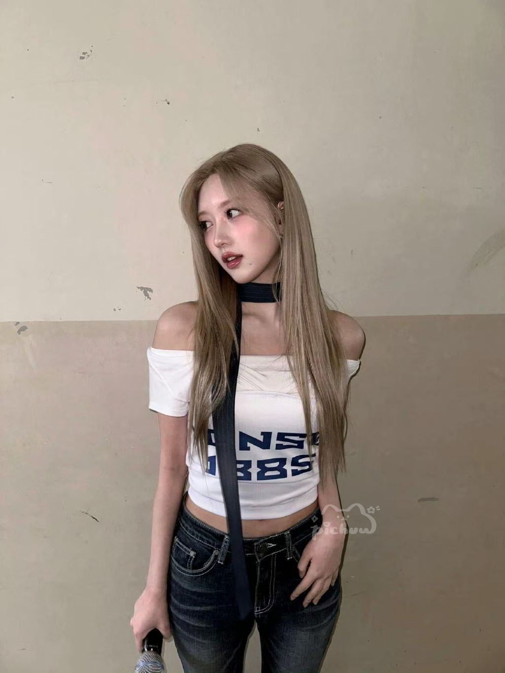 image_6D65292F-ED24-4543-BBF9-11F5AD4AE6F0_1758063934