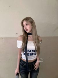 image_6D65292F-ED24-4543-BBF9-11F5AD4AE6F0_1758063934