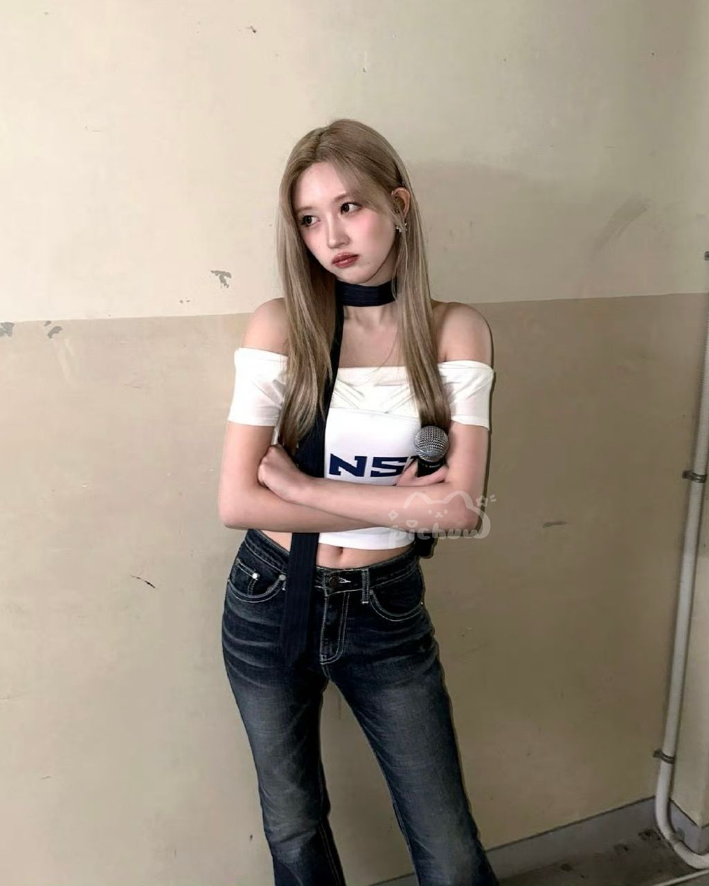 image_278CA6B1-65E1-4D9A-8DA6-D0B55188196F_1758064016