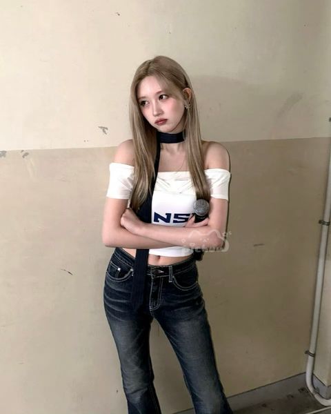 image_278CA6B1-65E1-4D9A-8DA6-D0B55188196F_1758064016