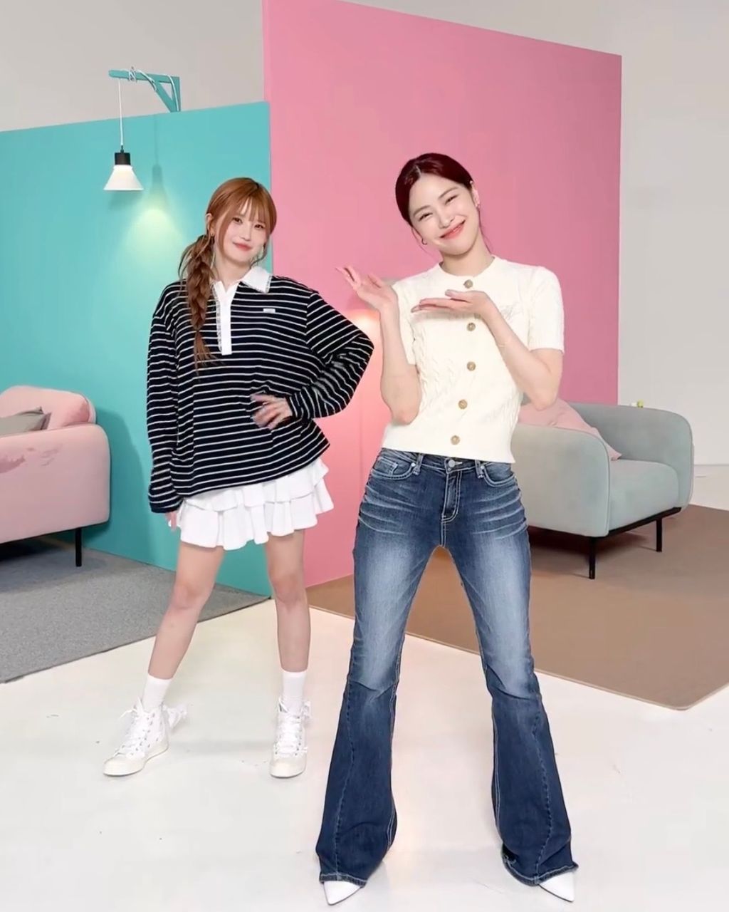 image_277B037D-E101-4A7F-B1C3-A372AAD5ADC3_1758064275