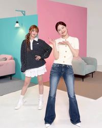 image_277B037D-E101-4A7F-B1C3-A372AAD5ADC3_1758064275