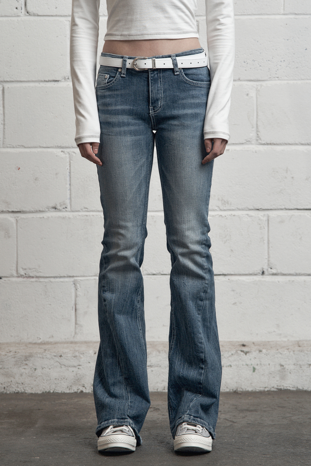 3fba25ad04b9faf3969b08ba5d78dcea