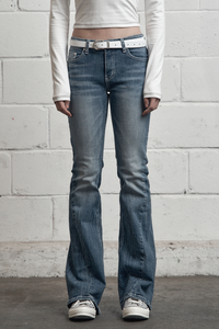 3fba25ad04b9faf3969b08ba5d78dcea