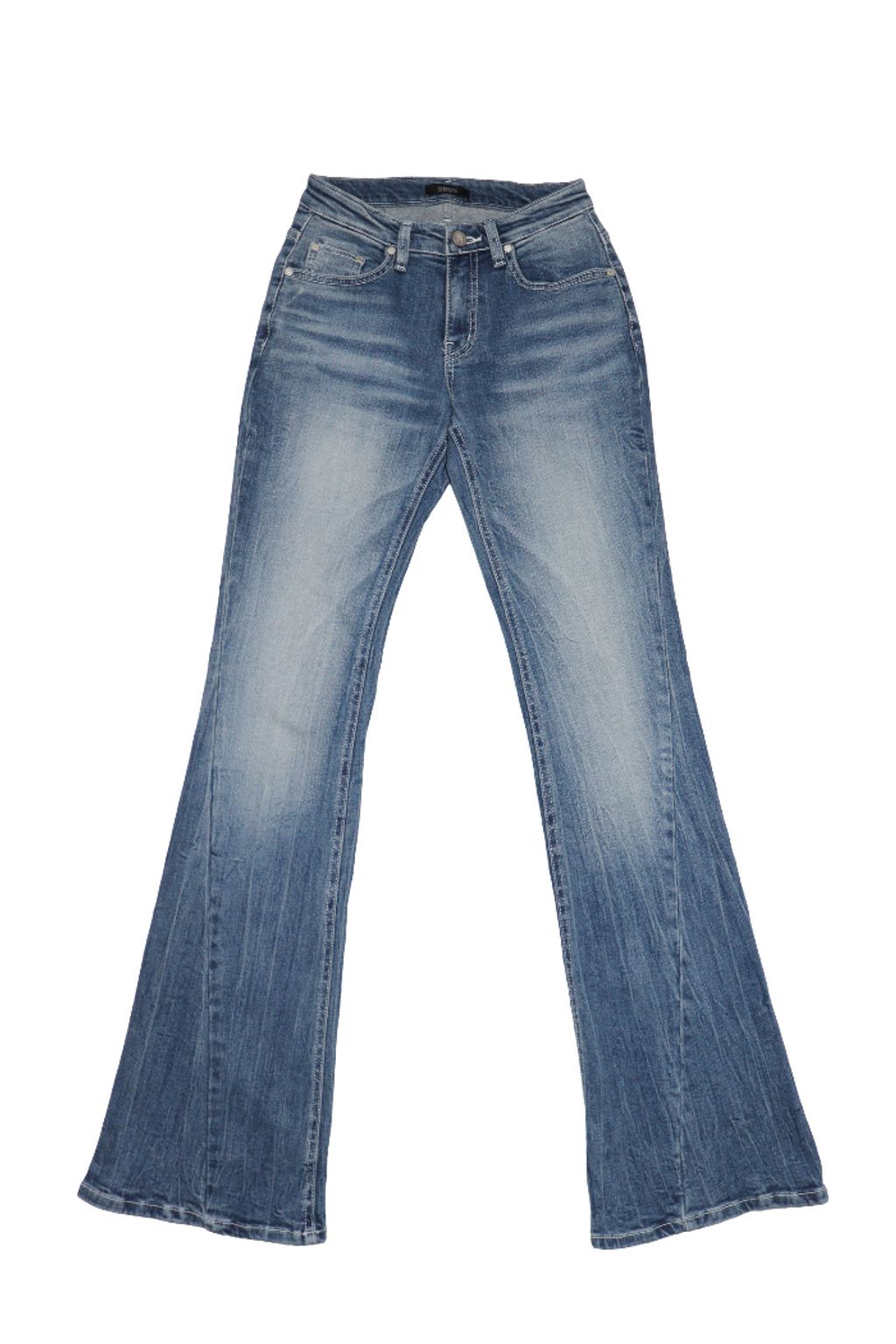 0a9e49265d77140b93e2d1eac86ce7eb