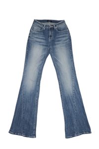 0a9e49265d77140b93e2d1eac86ce7eb