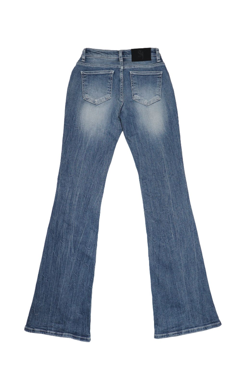 aa415ffcb5c78af0b9f5b34f5000d527