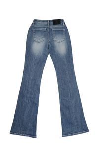 aa415ffcb5c78af0b9f5b34f5000d527