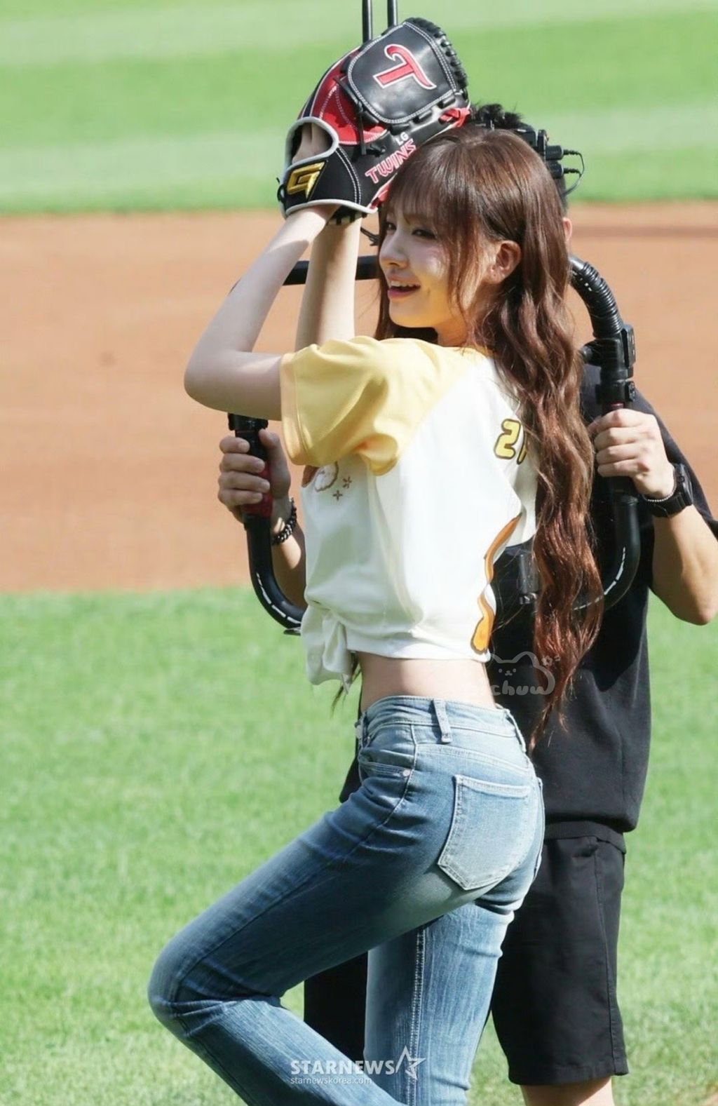 image_55215192-27BF-4EC3-BFAF-34E71EE3B262_1758065342