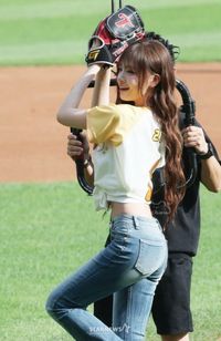 image_55215192-27BF-4EC3-BFAF-34E71EE3B262_1758065342