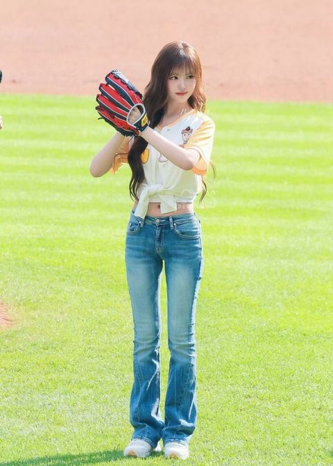 image_0BB55301-2299-4EA1-A96F-AA3BA8385A0E_1758065342