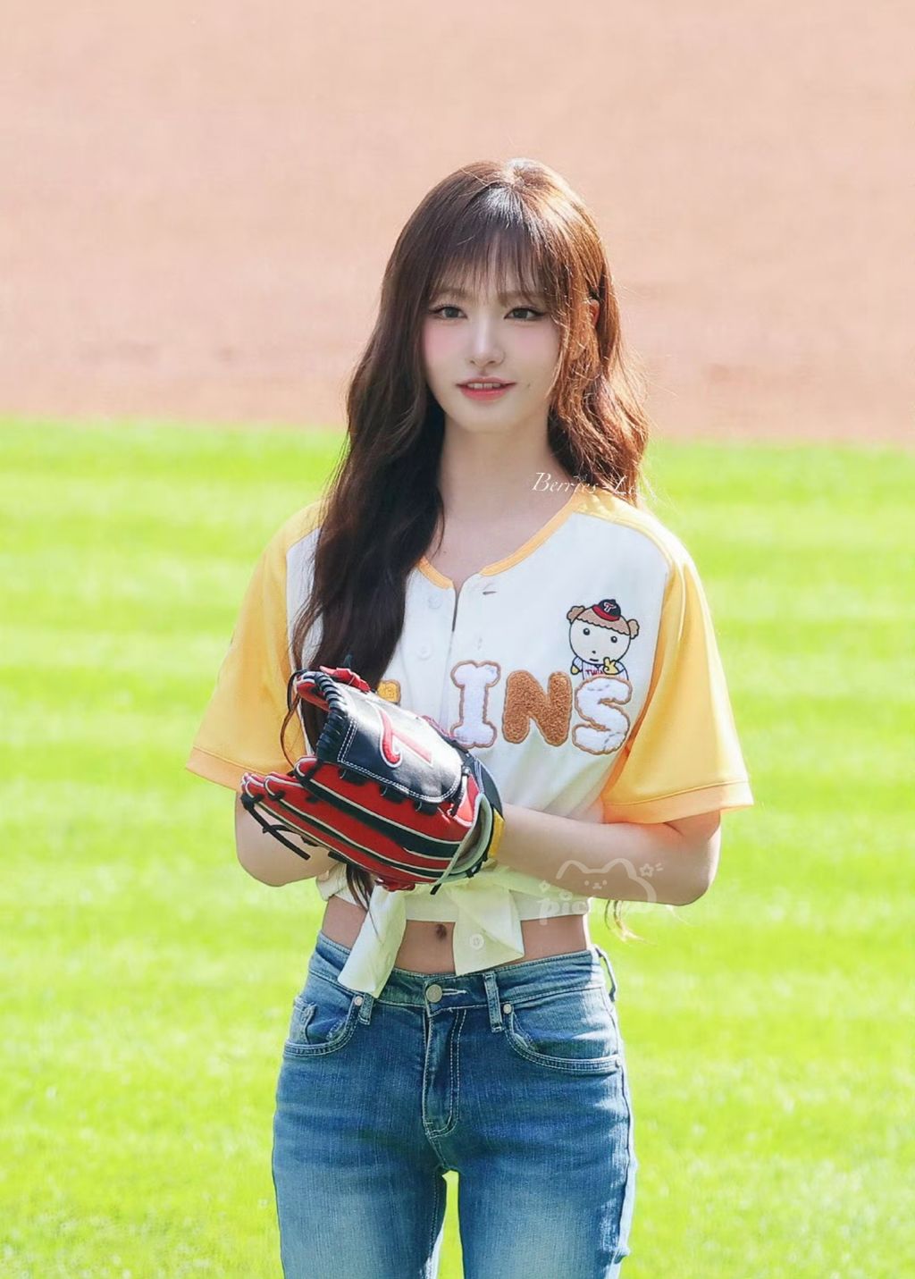 image_A610C9FF-44E7-4C6B-B58E-5DE43559B2B1_1758065342