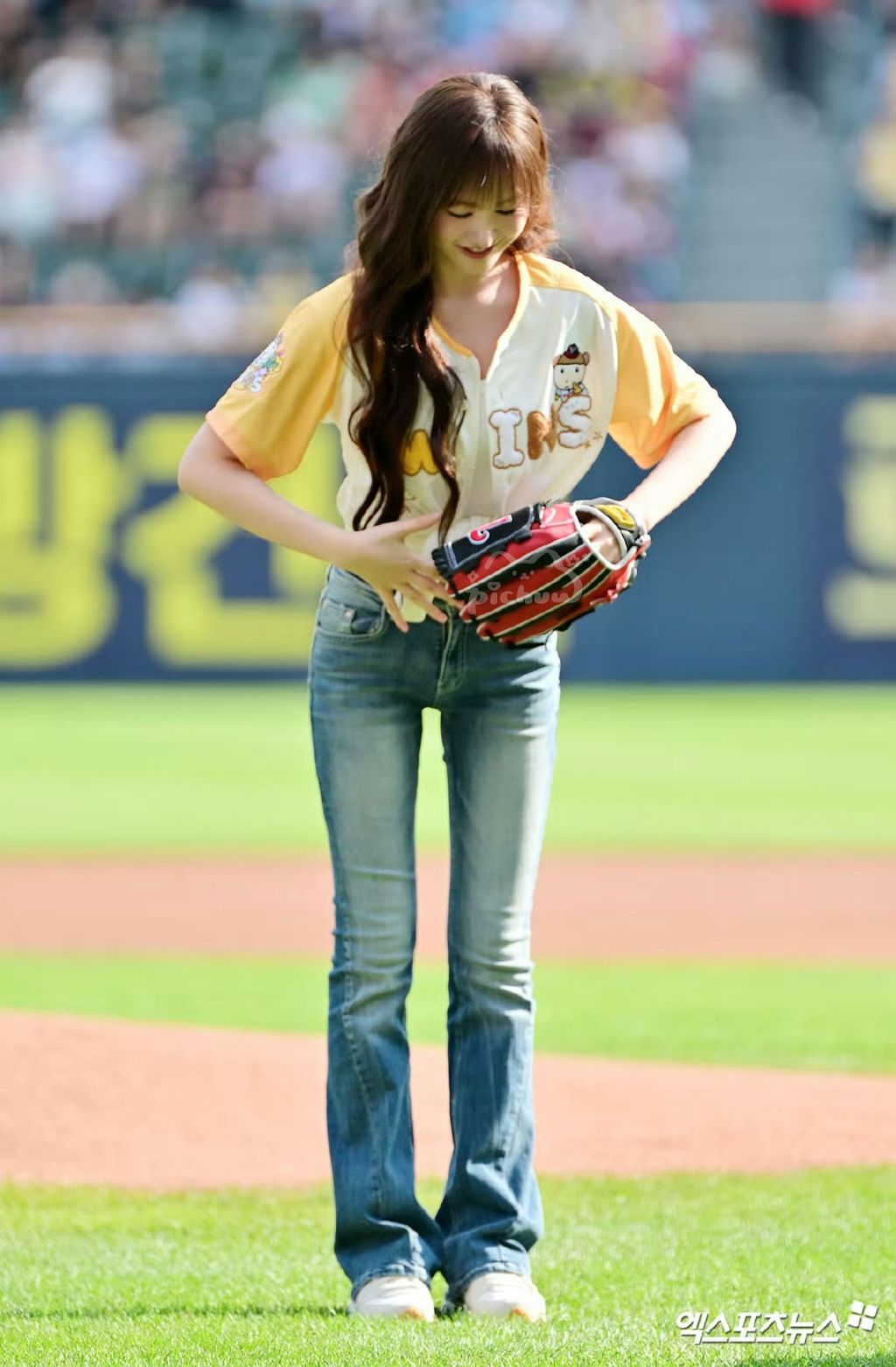 image_29EEE8AD-003D-4785-A3F8-B5F77236E7C2_1758065342