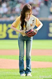 image_29EEE8AD-003D-4785-A3F8-B5F77236E7C2_1758065342