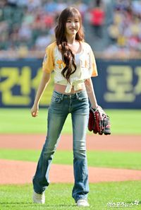 image_56CB8B47-66DE-46A1-A9D8-736D3B6F4023_1758065342