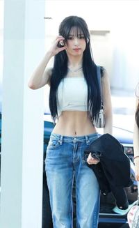 image_80935671-D8B4-4880-A328-65D9B3C5EF42_1758065692