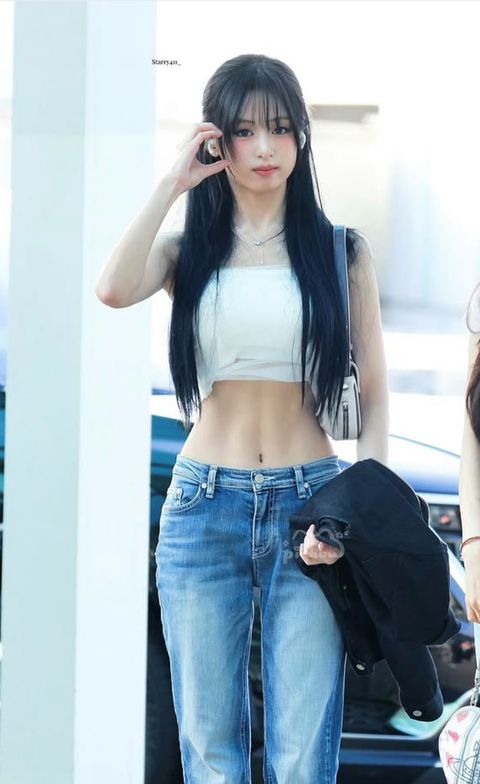 image_80935671-D8B4-4880-A328-65D9B3C5EF42_1758065692