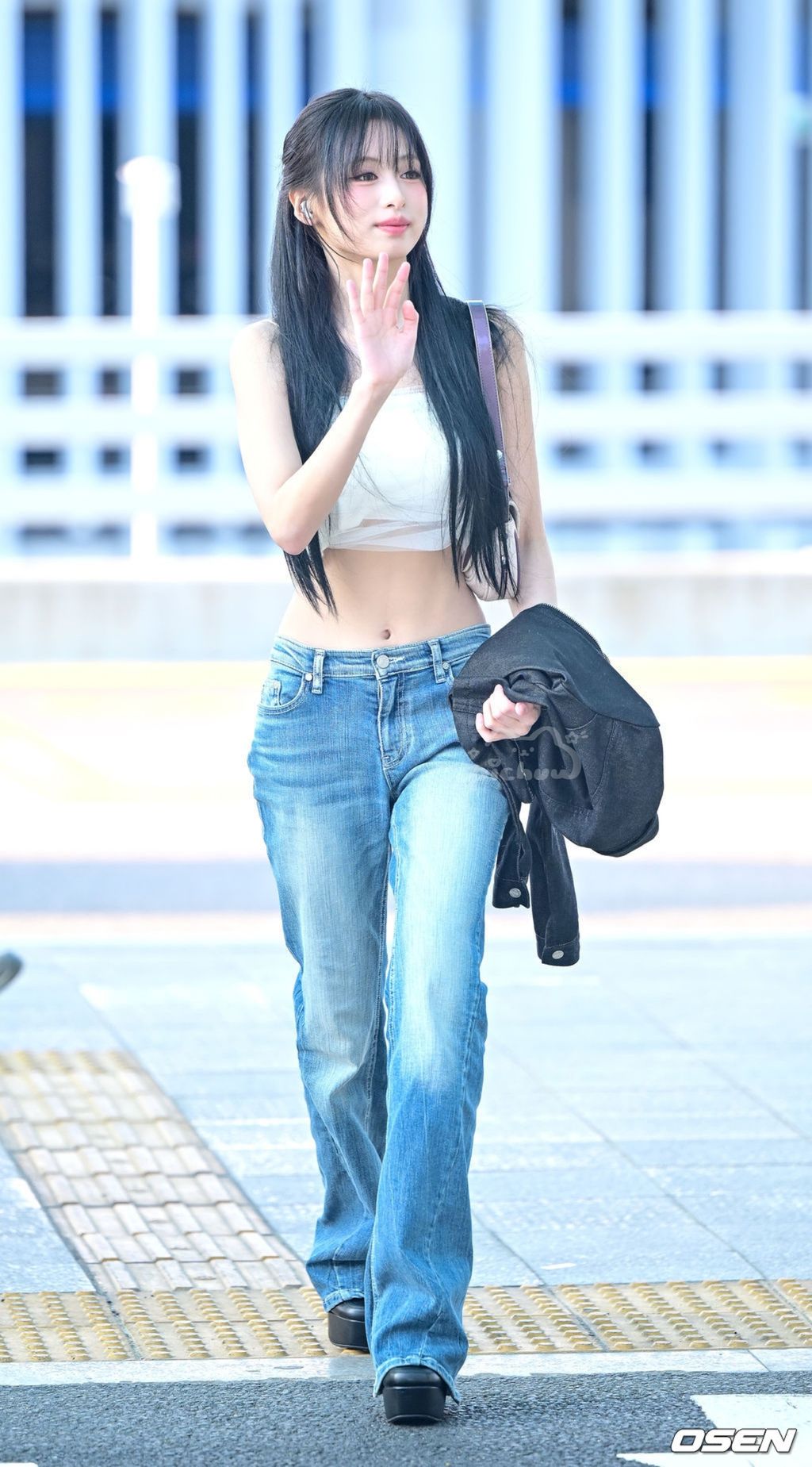 image_C54CF5A6-4E3E-429D-B47A-B39F2B0EF802_1758065692