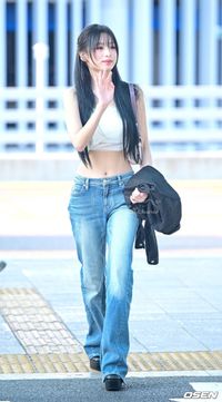 image_C54CF5A6-4E3E-429D-B47A-B39F2B0EF802_1758065692