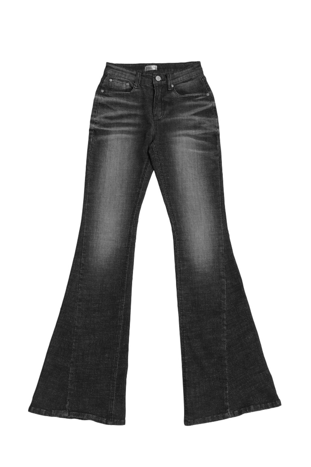 958a702d0f71b63461425acf6ff7d5ca