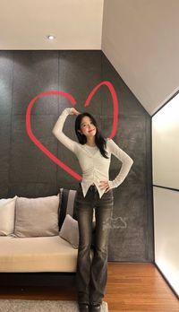 image_95DFB368-A6C1-4E32-8803-15FB24146AF3_1758066280