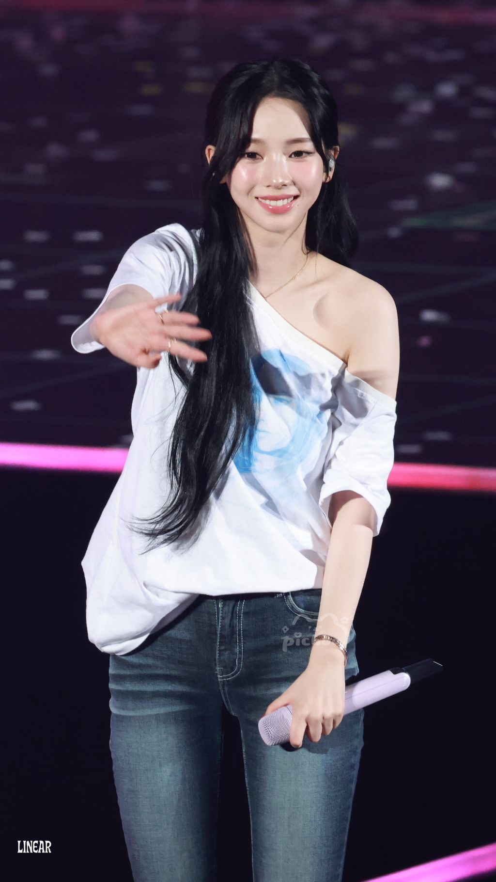 image_4BA9C97B-EC25-451C-954A-50A306FF061A_1758066329