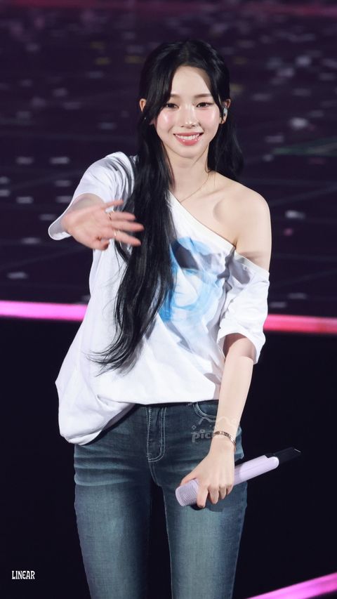 image_4BA9C97B-EC25-451C-954A-50A306FF061A_1758066329