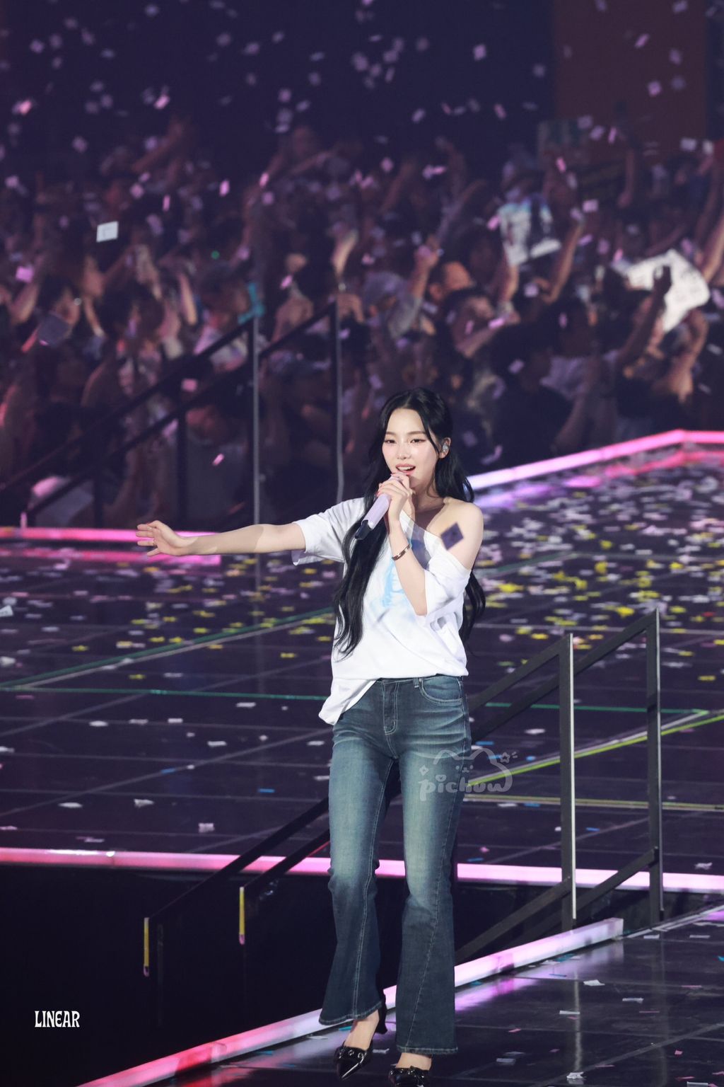 image_4A686492-AB5B-4D9A-9286-580B4DD245A9_1758066329