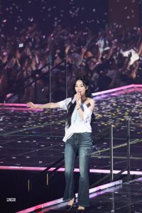 image_4A686492-AB5B-4D9A-9286-580B4DD245A9_1758066329