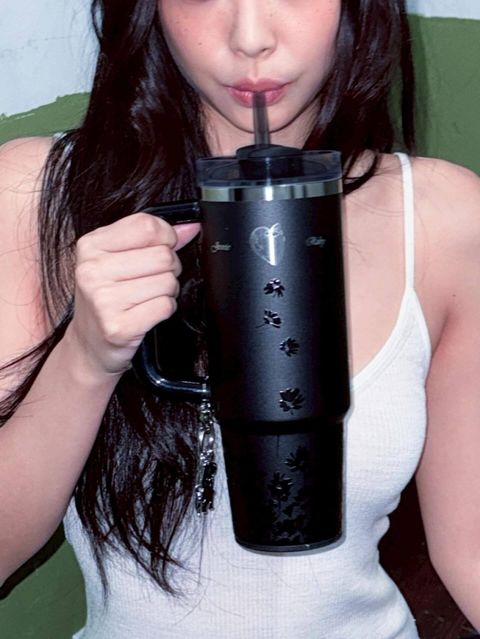 image_8F3022EC-2BAB-45E3-82CD-02362872F854_1758195755