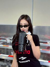 image_78FC6ADA-6D2A-4E82-A087-47E5D950CEFD_1758195755