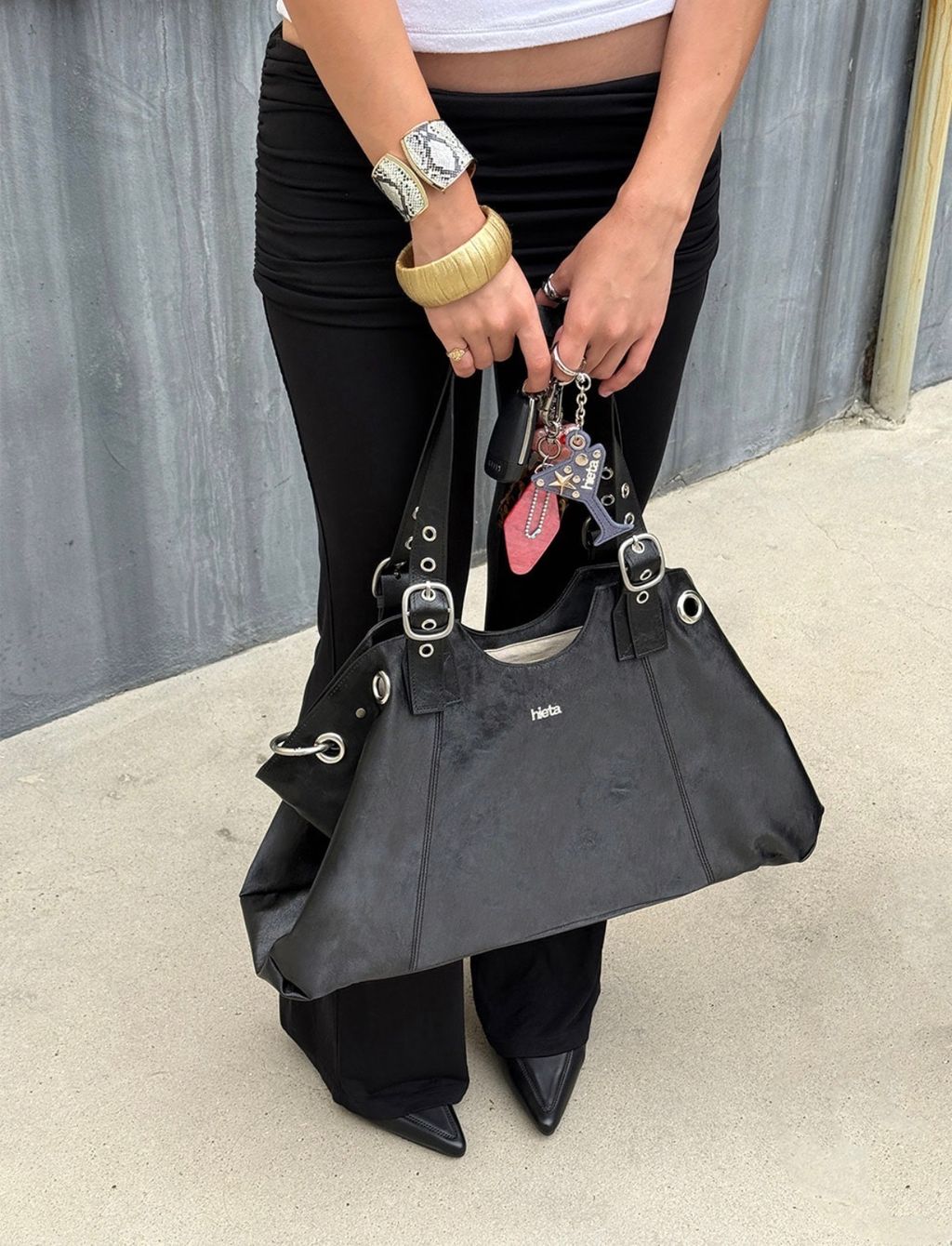 image_48CC7C02-EF5B-495F-A2D4-5CED552142AA_1758718084