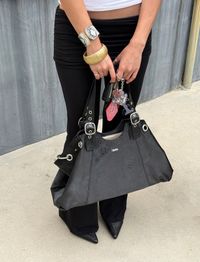 image_48CC7C02-EF5B-495F-A2D4-5CED552142AA_1758718084