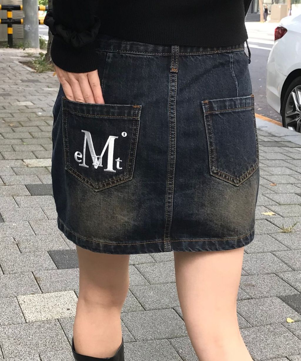 4440843_17282850469583_big