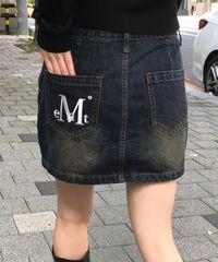 4440843_17282850469583_big