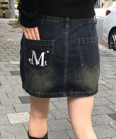 4440843_17282850469583_big