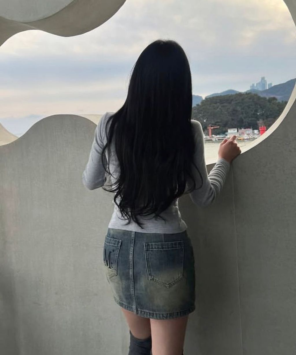 bc205d6fee4e47c382816add7043ee19