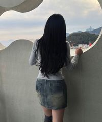 bc205d6fee4e47c382816add7043ee19