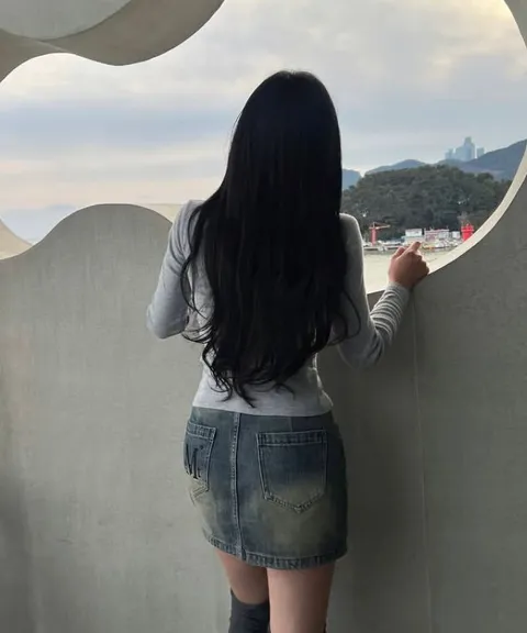 bc205d6fee4e47c382816add7043ee19