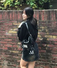 33e1f7879e224516a0138674632ea70c