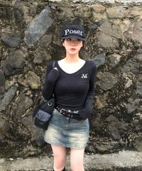 4a6a3a4438f24240aad4a764d10bc1ab